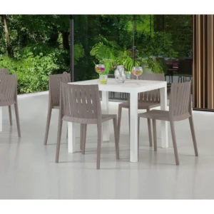 mobiliario-contract-silla chopin apilable polipropileno antracita 1